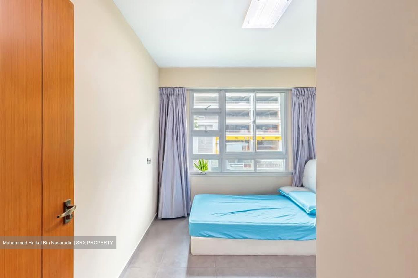 Blk 613C Damai Grove (Punggol), HDB 4 Rooms #577792141